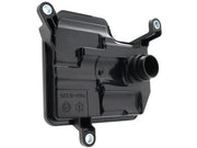 MEYLE Transmission Filter - 100 136 0120