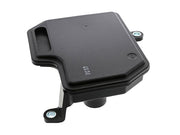 GENUINE VW/AUDI Transmission Filter - 09P-325-429