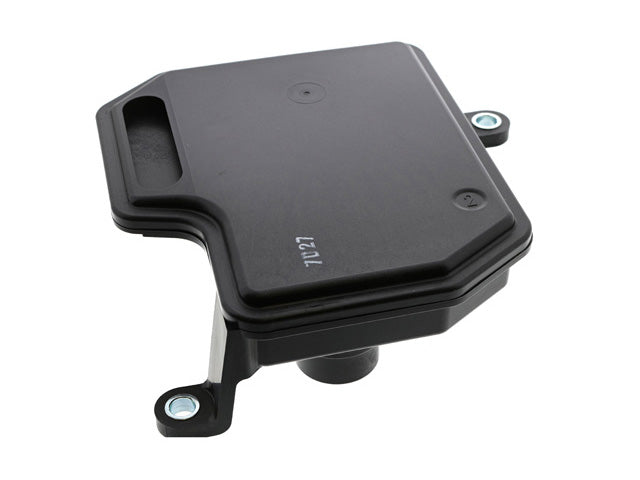 GENUINE VW/AUDI Transmission Filter - 09P-325-429
