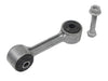 Sway Bar End Link