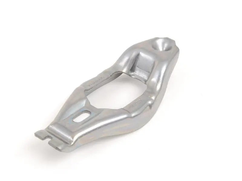 GENUINE PORSCHE Clutch Release Lever 0A2-141-719-A