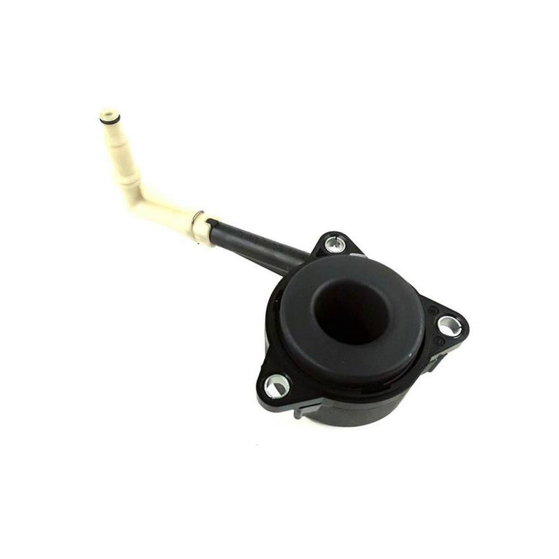 VW Clutch Release Bearing and Slave Cylinder Assembly 0A5141671N – Genuine VW/Audi