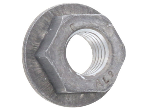 Engine Torque Damper Nut