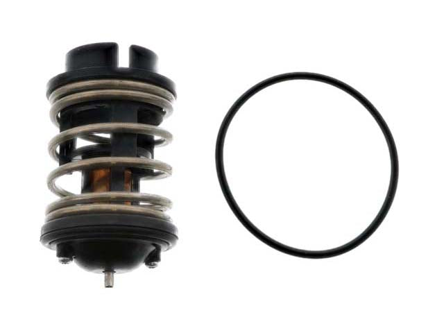 Thermostat