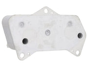 DSG Oil Cooler