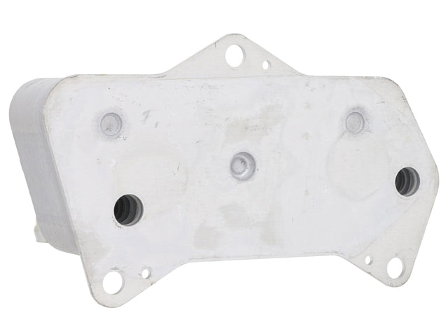 DSG Oil Cooler