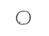 Oil Cooler Seal