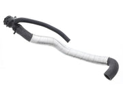 Heater Hose Assembly