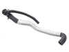 Heater Hose Assembly