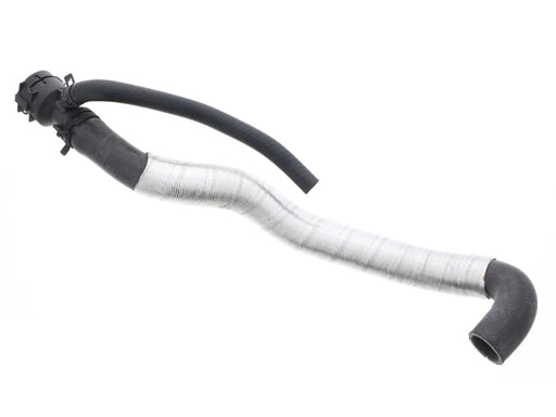 Heater Hose Assembly