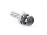 Genuine Porsche Ball Pin 0 B1 141 777 A