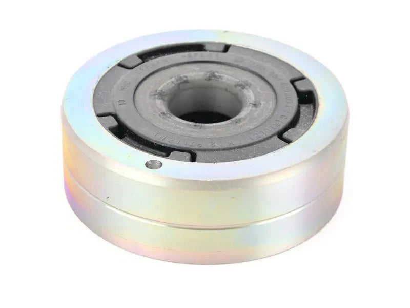 Genuine Porsche Balance Weight 0 B4 409 309 G