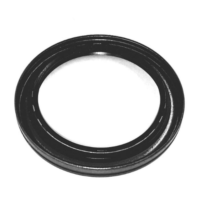 Genuine VW/Audi Manual Transmission Input Shaft Seal 0B5311113F