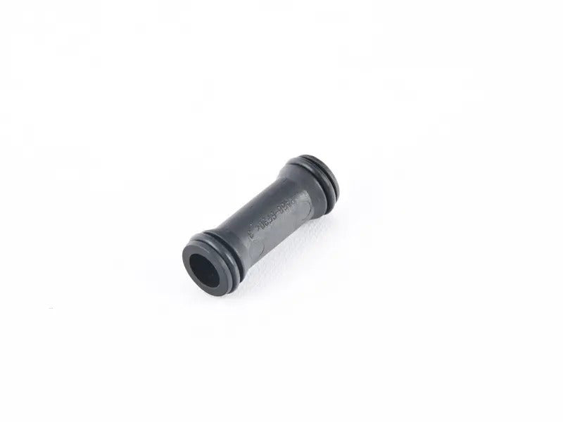 Genuine Porsche Pipe 0 B5 321 473