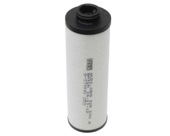 Genuine VW/Audi Porsche Auto Trans Filter 0B5325330A