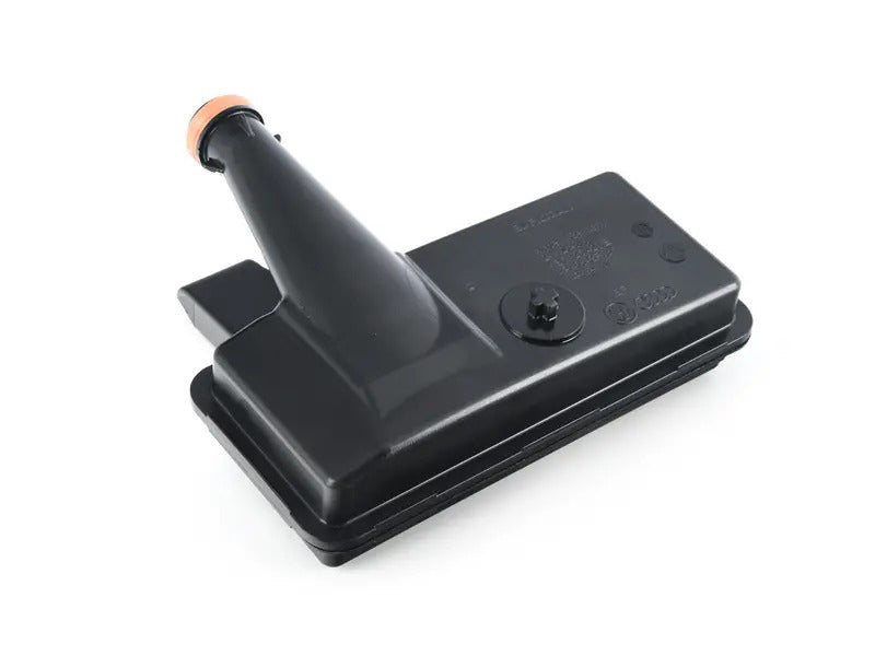 GENUINE PORSCHE Transmission Filter 0B5-325-429 E