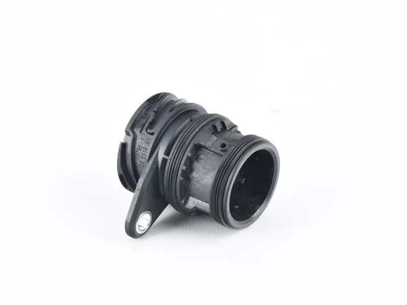 Genuine Porsche Connector Sleeve 0 B5 325 571