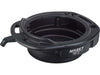 Multi Purpose Drain Pan