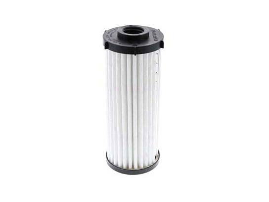 Genuine VW/Audi Auto Trans Filter (DSG) 0BH325183B