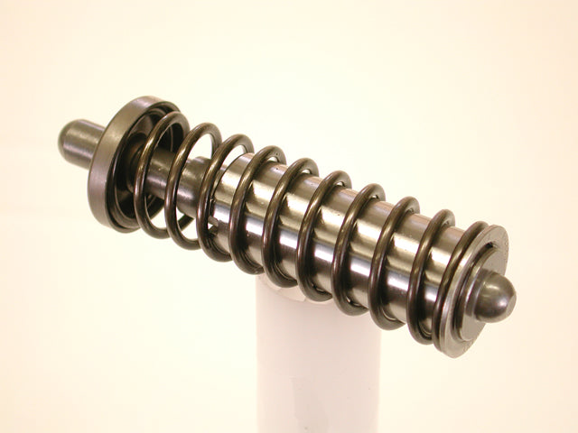 Timing Chain Tensioner