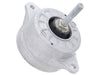 Transmission Mount