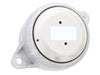 Transmission Mount