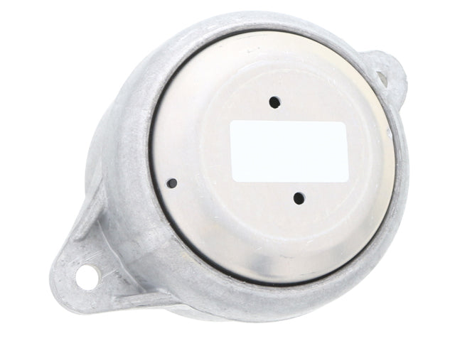 Transmission Mount