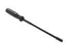 Socket Driver