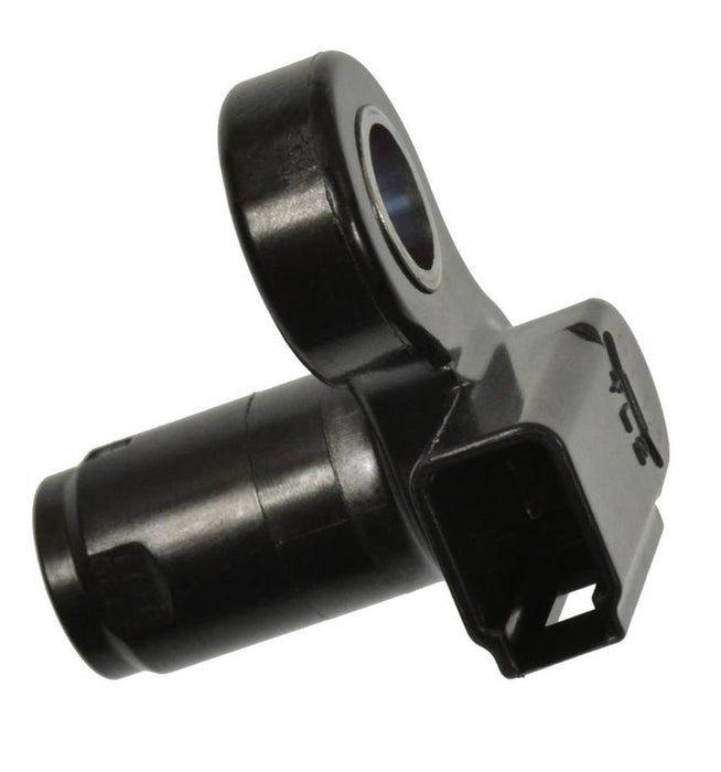 Genuine VW/Audi Vehicle Speed Sensor 0C8927321 – Genuine VW/Genuine VW/Audi
