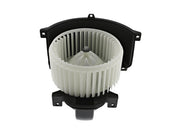 Blower Motor Assembly