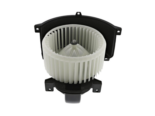 Blower Motor Assembly