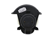 Blower Motor Assembly