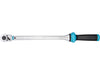 Torque Wrench