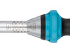 Torque Wrench