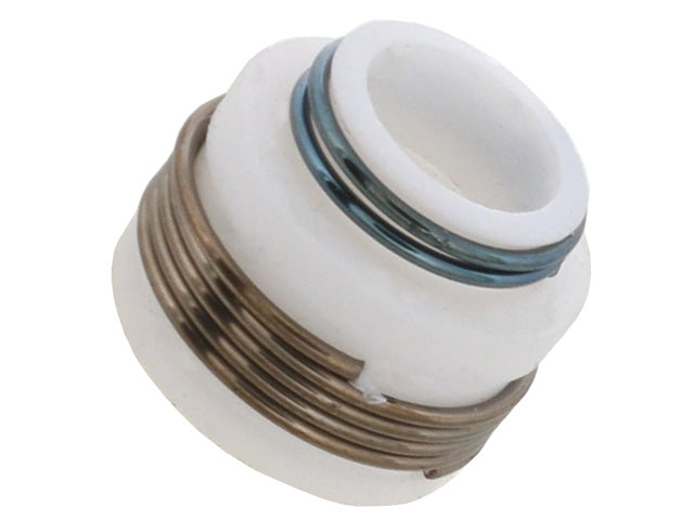 Valve Stem Seal