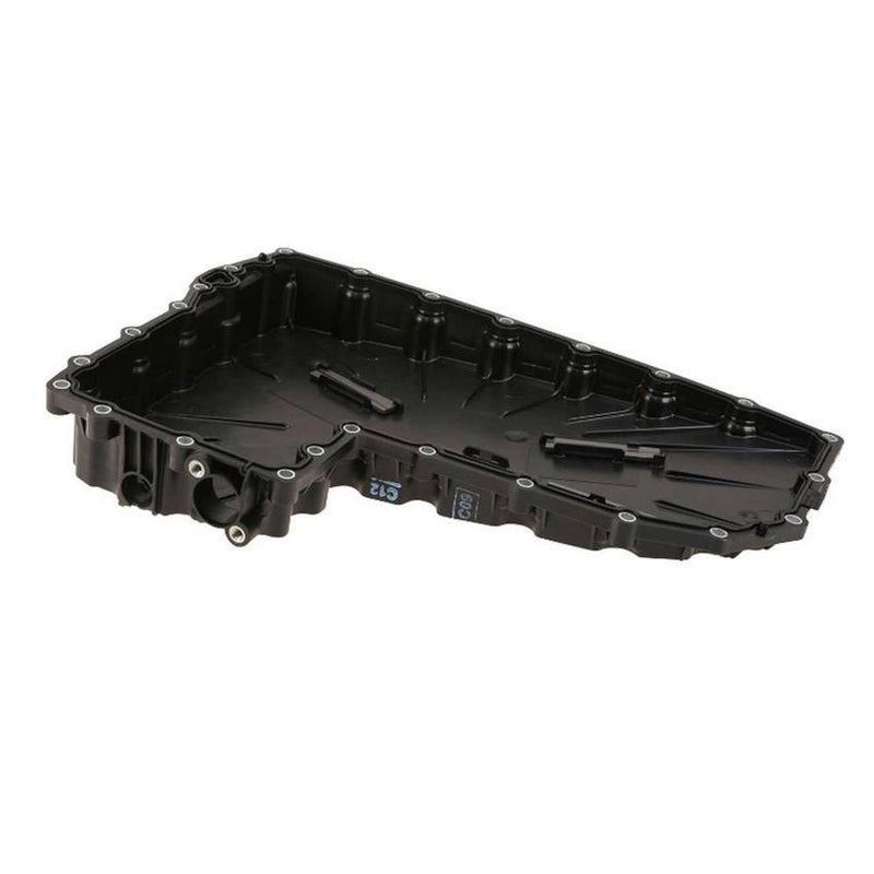 Genuine VW/Audi Transmission Filter
