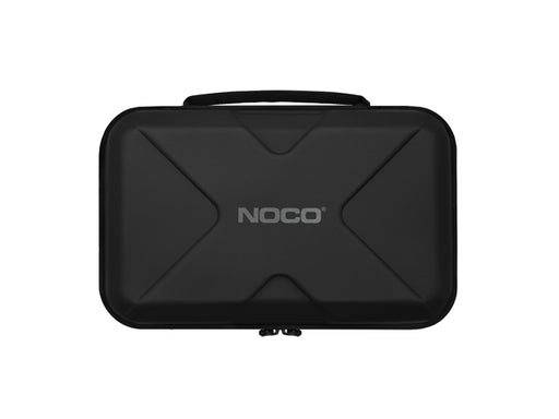 Vehicle Jump Starter Case