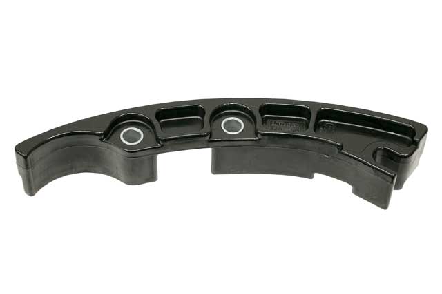 Timing Chain Guide Rail