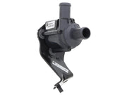 Auxiliary Water Pump