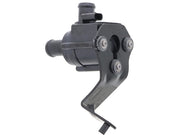 Auxiliary Water Pump