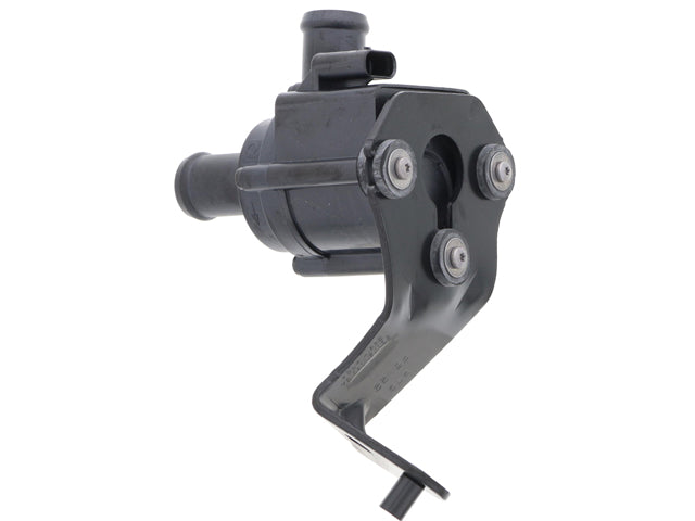 Auxiliary Water Pump