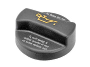 Engine Oil Filler Cap