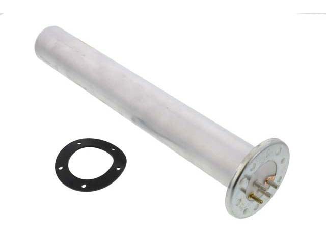 Fuel Level Sending Unit