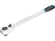 Ratchet Wrench