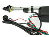 Power Antenna