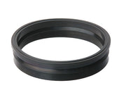 Sealing Ring