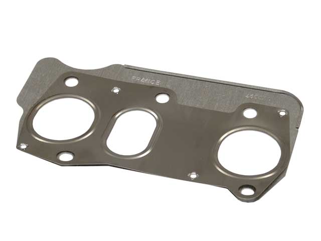 Exhaust Manifold Gasket