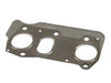 Exhaust Manifold Gasket