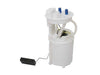 Fuel Pump Assembly