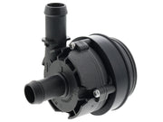 Auxiliary Water Pump